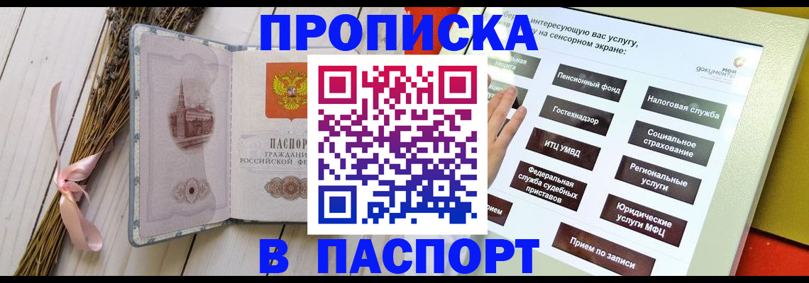 временная регистрация поиск в Раменском